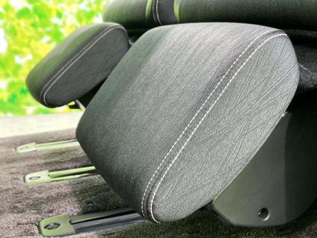 オデッセイ アブソルート・ＥＸ　新品タイヤ／保証書／純正　ＳＤナビ／両側電動スライドドア／マルチビューカメラシステム／シート　ハーフレザー／パーキングアシスト　バックガイド／ヘッドランプ　ＬＥＤ／Ｂｌｕｅｔｏｏｔｈ接続　電動シート（26枚目）