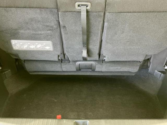 オデッセイ アブソルート・ＥＸ　新品タイヤ／保証書／純正　ＳＤナビ／両側電動スライドドア／マルチビューカメラシステム／シート　ハーフレザー／パーキングアシスト　バックガイド／ヘッドランプ　ＬＥＤ／Ｂｌｕｅｔｏｏｔｈ接続　電動シート（27枚目）