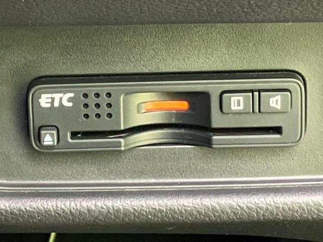 オデッセイ アブソルート・ＥＸ　新品タイヤ／保証書／純正　ＳＤナビ／両側電動スライドドア／マルチビューカメラシステム／シート　ハーフレザー／パーキングアシスト　バックガイド／ヘッドランプ　ＬＥＤ／Ｂｌｕｅｔｏｏｔｈ接続　電動シート（28枚目）