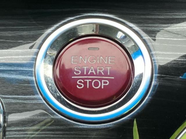 オデッセイ アブソルート・ＥＸ　新品タイヤ／保証書／純正　ＳＤナビ／両側電動スライドドア／マルチビューカメラシステム／シート　ハーフレザー／パーキングアシスト　バックガイド／ヘッドランプ　ＬＥＤ／Ｂｌｕｅｔｏｏｔｈ接続　電動シート（29枚目）