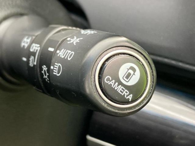 オデッセイ アブソルート・ＥＸ　新品タイヤ／保証書／純正　ＳＤナビ／両側電動スライドドア／マルチビューカメラシステム／シート　ハーフレザー／パーキングアシスト　バックガイド／ヘッドランプ　ＬＥＤ／Ｂｌｕｅｔｏｏｔｈ接続　電動シート（33枚目）