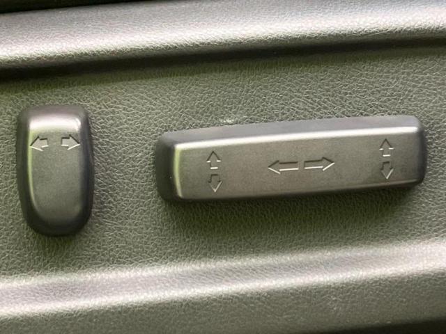 オデッセイ アブソルート・ＥＸ　新品タイヤ／保証書／純正　ＳＤナビ／両側電動スライドドア／マルチビューカメラシステム／シート　ハーフレザー／パーキングアシスト　バックガイド／ヘッドランプ　ＬＥＤ／Ｂｌｕｅｔｏｏｔｈ接続　電動シート（39枚目）