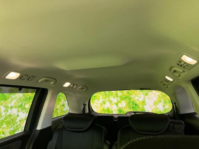 オデッセイ アブソルート・ＥＸ　新品タイヤ／保証書／純正　ＳＤナビ／両側電動スライドドア／マルチビューカメラシステム／シート　ハーフレザー／パーキングアシスト　バックガイド／ヘッドランプ　ＬＥＤ／Ｂｌｕｅｔｏｏｔｈ接続　電動シート（41枚目）