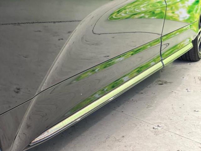 オデッセイ アブソルート・ＥＸ　新品タイヤ／保証書／純正　ＳＤナビ／両側電動スライドドア／マルチビューカメラシステム／シート　ハーフレザー／パーキングアシスト　バックガイド／ヘッドランプ　ＬＥＤ／Ｂｌｕｅｔｏｏｔｈ接続　電動シート（43枚目）