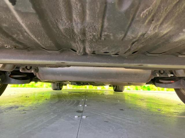 オデッセイ アブソルート・ＥＸ　新品タイヤ／保証書／純正　ＳＤナビ／両側電動スライドドア／マルチビューカメラシステム／シート　ハーフレザー／パーキングアシスト　バックガイド／ヘッドランプ　ＬＥＤ／Ｂｌｕｅｔｏｏｔｈ接続　電動シート（46枚目）