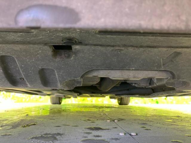 オデッセイ アブソルート・ＥＸ　新品タイヤ／保証書／純正　ＳＤナビ／両側電動スライドドア／マルチビューカメラシステム／シート　ハーフレザー／パーキングアシスト　バックガイド／ヘッドランプ　ＬＥＤ／Ｂｌｕｅｔｏｏｔｈ接続　電動シート（47枚目）