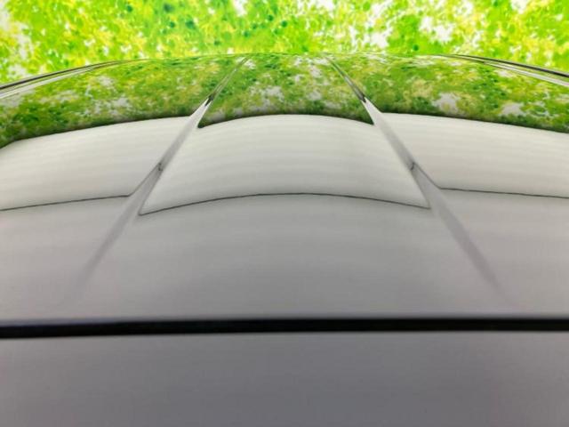 オデッセイ アブソルート・ＥＸ　新品タイヤ／保証書／純正　ＳＤナビ／両側電動スライドドア／マルチビューカメラシステム／シート　ハーフレザー／パーキングアシスト　バックガイド／ヘッドランプ　ＬＥＤ／Ｂｌｕｅｔｏｏｔｈ接続　電動シート（48枚目）