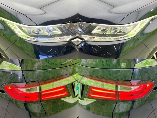 オデッセイ アブソルート・ＥＸ　新品タイヤ／保証書／純正　ＳＤナビ／両側電動スライドドア／マルチビューカメラシステム／シート　ハーフレザー／パーキングアシスト　バックガイド／ヘッドランプ　ＬＥＤ／Ｂｌｕｅｔｏｏｔｈ接続　電動シート（53枚目）