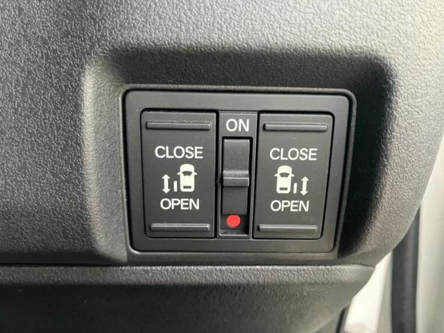 N-BOXカスタム ターボコーディネートスタイル2トーン 新品タイヤ/保証書/純正 8インチ SDナビ/ホンダセンシング/両側電動スライドドア/シートヒーター 前席/車線逸脱防止支援システム/ヘッドランプ LED/Bluetooth接続/ETC2.0 ターボ(13枚目)