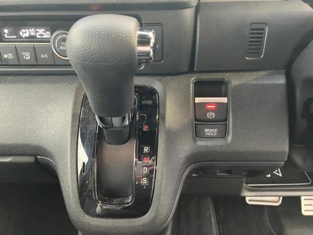 N-BOXカスタム ターボコーディネートスタイル2トーン 新品タイヤ/保証書/純正 8インチ SDナビ/ホンダセンシング/両側電動スライドドア/シートヒーター 前席/車線逸脱防止支援システム/ヘッドランプ LED/Bluetooth接続/ETC2.0 ターボ(15枚目)