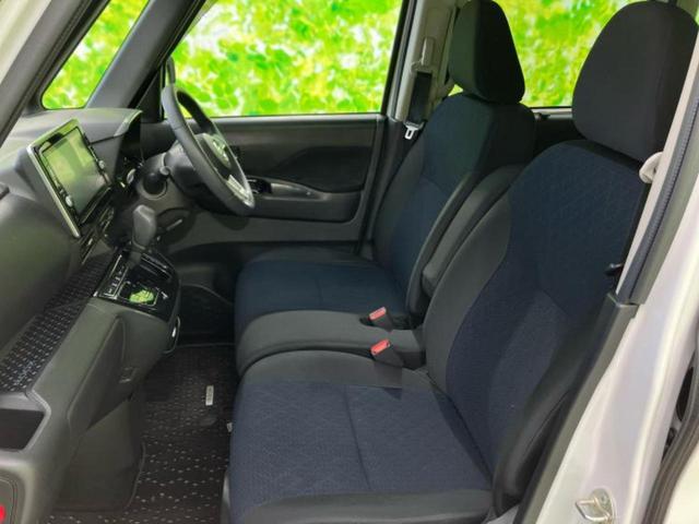 ルークス ハイウェイスターＧターボプロパイロットＥｄ　新品タイヤ／保証書／純正　９インチ　ＳＤナビ／エマージェンシーブレーキ／両側電動スライドドア／アラウンドビューモニター／車線逸脱防止支援システム／プロパイロット／ドライブレコーダー　純正　ターボ（6枚目）