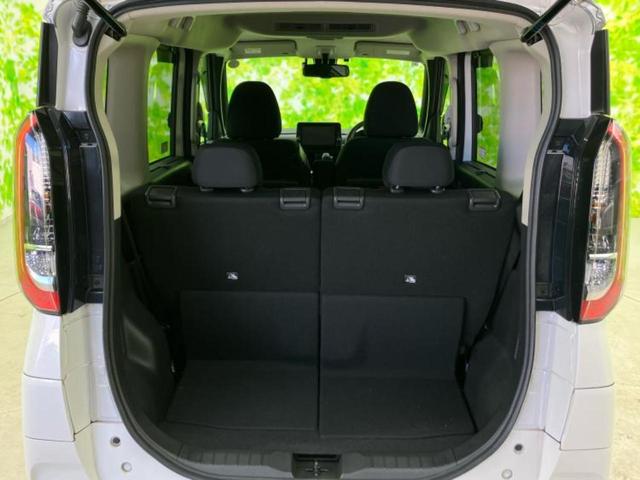 ルークス ハイウェイスターＧターボプロパイロットＥｄ　新品タイヤ／保証書／純正　９インチ　ＳＤナビ／エマージェンシーブレーキ／両側電動スライドドア／アラウンドビューモニター／車線逸脱防止支援システム／プロパイロット／ドライブレコーダー　純正　ターボ（8枚目）