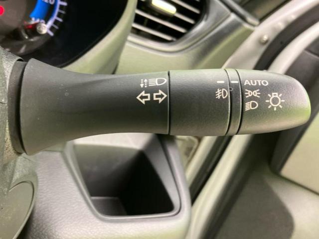 ルークス ハイウェイスターＧターボプロパイロットＥｄ　新品タイヤ／保証書／純正　９インチ　ＳＤナビ／エマージェンシーブレーキ／両側電動スライドドア／アラウンドビューモニター／車線逸脱防止支援システム／プロパイロット／ドライブレコーダー　純正　ターボ（16枚目）