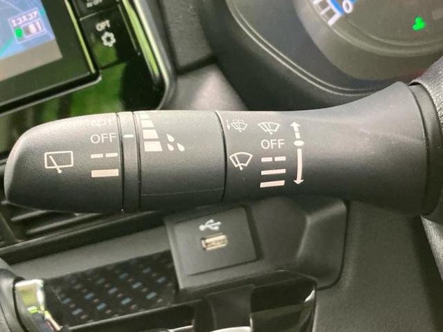 ルークス ハイウェイスターＧターボプロパイロットＥｄ　新品タイヤ／保証書／純正　９インチ　ＳＤナビ／エマージェンシーブレーキ／両側電動スライドドア／アラウンドビューモニター／車線逸脱防止支援システム／プロパイロット／ドライブレコーダー　純正　ターボ（17枚目）