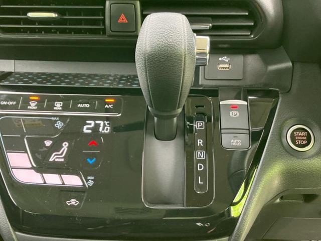 ルークス ハイウェイスターＧターボプロパイロットＥｄ　新品タイヤ／保証書／純正　９インチ　ＳＤナビ／エマージェンシーブレーキ／両側電動スライドドア／アラウンドビューモニター／車線逸脱防止支援システム／プロパイロット／ドライブレコーダー　純正　ターボ（18枚目）