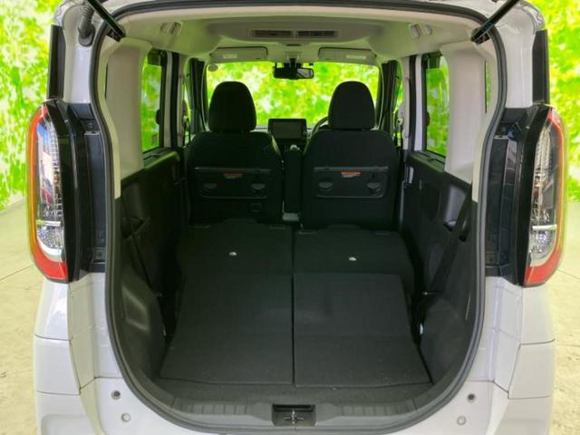 ルークス ハイウェイスターＧターボプロパイロットＥｄ　新品タイヤ／保証書／純正　９インチ　ＳＤナビ／エマージェンシーブレーキ／両側電動スライドドア／アラウンドビューモニター／車線逸脱防止支援システム／プロパイロット／ドライブレコーダー　純正　ターボ（19枚目）