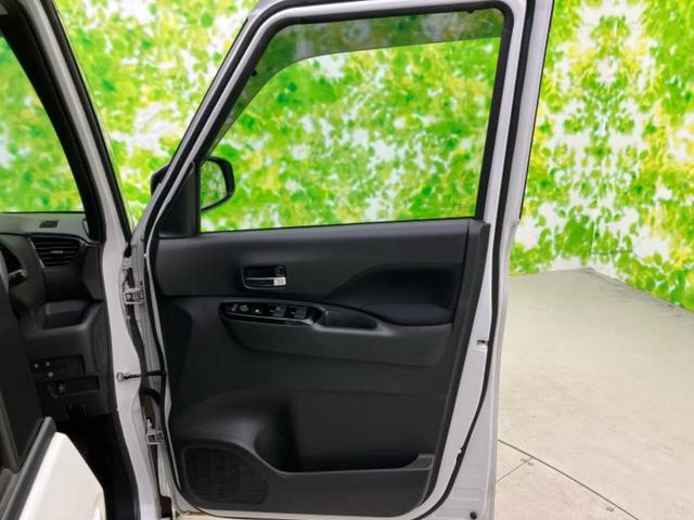 ルークス ハイウェイスターＧターボプロパイロットＥｄ　新品タイヤ／保証書／純正　９インチ　ＳＤナビ／エマージェンシーブレーキ／両側電動スライドドア／アラウンドビューモニター／車線逸脱防止支援システム／プロパイロット／ドライブレコーダー　純正　ターボ（20枚目）