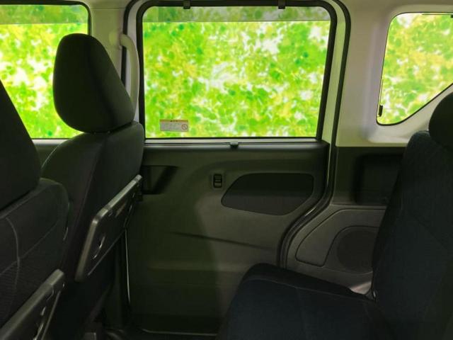 ルークス ハイウェイスターＧターボプロパイロットＥｄ　新品タイヤ／保証書／純正　９インチ　ＳＤナビ／エマージェンシーブレーキ／両側電動スライドドア／アラウンドビューモニター／車線逸脱防止支援システム／プロパイロット／ドライブレコーダー　純正　ターボ（22枚目）