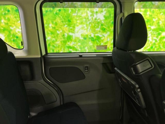 ルークス ハイウェイスターＧターボプロパイロットＥｄ　新品タイヤ／保証書／純正　９インチ　ＳＤナビ／エマージェンシーブレーキ／両側電動スライドドア／アラウンドビューモニター／車線逸脱防止支援システム／プロパイロット／ドライブレコーダー　純正　ターボ（23枚目）