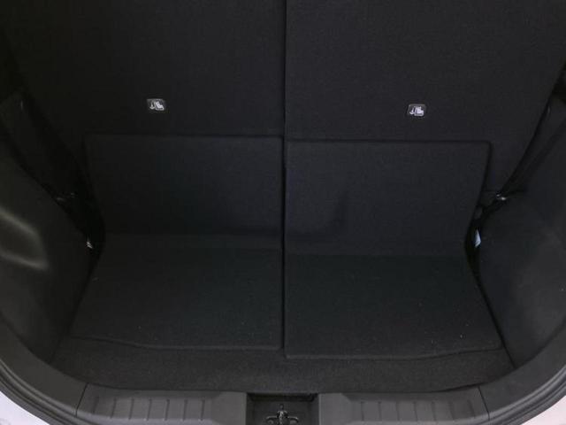 ルークス ハイウェイスターＧターボプロパイロットＥｄ　新品タイヤ／保証書／純正　９インチ　ＳＤナビ／エマージェンシーブレーキ／両側電動スライドドア／アラウンドビューモニター／車線逸脱防止支援システム／プロパイロット／ドライブレコーダー　純正　ターボ（24枚目）