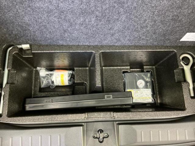 ルークス ハイウェイスターＧターボプロパイロットＥｄ　新品タイヤ／保証書／純正　９インチ　ＳＤナビ／エマージェンシーブレーキ／両側電動スライドドア／アラウンドビューモニター／車線逸脱防止支援システム／プロパイロット／ドライブレコーダー　純正　ターボ（25枚目）