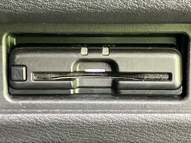 ルークス ハイウェイスターＧターボプロパイロットＥｄ　新品タイヤ／保証書／純正　９インチ　ＳＤナビ／エマージェンシーブレーキ／両側電動スライドドア／アラウンドビューモニター／車線逸脱防止支援システム／プロパイロット／ドライブレコーダー　純正　ターボ（26枚目）