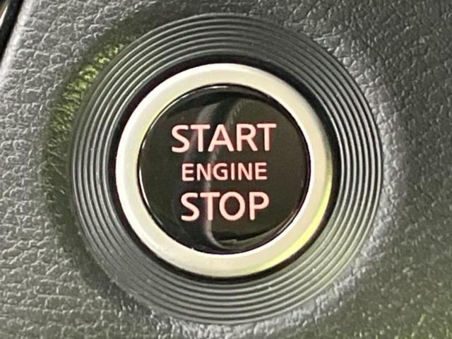 ルークス ハイウェイスターＧターボプロパイロットＥｄ　新品タイヤ／保証書／純正　９インチ　ＳＤナビ／エマージェンシーブレーキ／両側電動スライドドア／アラウンドビューモニター／車線逸脱防止支援システム／プロパイロット／ドライブレコーダー　純正　ターボ（27枚目）