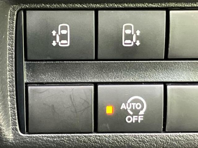 ルークス ハイウェイスターＧターボプロパイロットＥｄ　新品タイヤ／保証書／純正　９インチ　ＳＤナビ／エマージェンシーブレーキ／両側電動スライドドア／アラウンドビューモニター／車線逸脱防止支援システム／プロパイロット／ドライブレコーダー　純正　ターボ（28枚目）