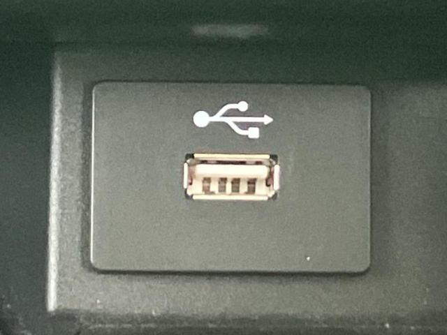 ルークス ハイウェイスターＧターボプロパイロットＥｄ　新品タイヤ／保証書／純正　９インチ　ＳＤナビ／エマージェンシーブレーキ／両側電動スライドドア／アラウンドビューモニター／車線逸脱防止支援システム／プロパイロット／ドライブレコーダー　純正　ターボ（30枚目）