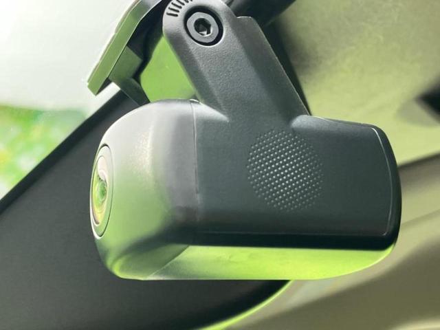 ルークス ハイウェイスターＧターボプロパイロットＥｄ　新品タイヤ／保証書／純正　９インチ　ＳＤナビ／エマージェンシーブレーキ／両側電動スライドドア／アラウンドビューモニター／車線逸脱防止支援システム／プロパイロット／ドライブレコーダー　純正　ターボ（33枚目）