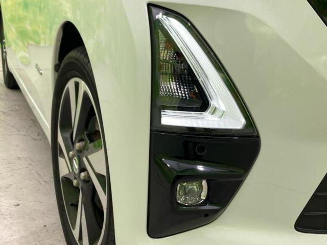 ルークス ハイウェイスターＧターボプロパイロットＥｄ　新品タイヤ／保証書／純正　９インチ　ＳＤナビ／エマージェンシーブレーキ／両側電動スライドドア／アラウンドビューモニター／車線逸脱防止支援システム／プロパイロット／ドライブレコーダー　純正　ターボ（36枚目）