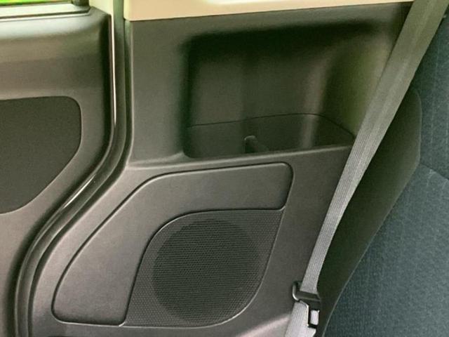 ルークス ハイウェイスターＧターボプロパイロットＥｄ　新品タイヤ／保証書／純正　９インチ　ＳＤナビ／エマージェンシーブレーキ／両側電動スライドドア／アラウンドビューモニター／車線逸脱防止支援システム／プロパイロット／ドライブレコーダー　純正　ターボ（37枚目）