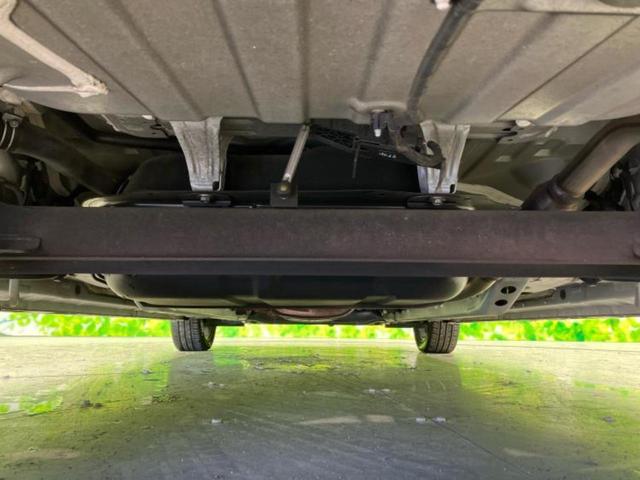 ルークス ハイウェイスターＧターボプロパイロットＥｄ　新品タイヤ／保証書／純正　９インチ　ＳＤナビ／エマージェンシーブレーキ／両側電動スライドドア／アラウンドビューモニター／車線逸脱防止支援システム／プロパイロット／ドライブレコーダー　純正　ターボ（40枚目）