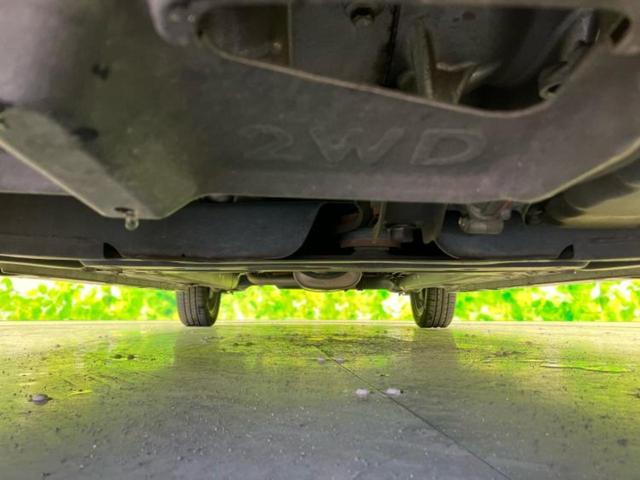 ルークス ハイウェイスターＧターボプロパイロットＥｄ　新品タイヤ／保証書／純正　９インチ　ＳＤナビ／エマージェンシーブレーキ／両側電動スライドドア／アラウンドビューモニター／車線逸脱防止支援システム／プロパイロット／ドライブレコーダー　純正　ターボ（41枚目）