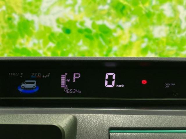 タント Ｘ　保証書／純正　ＳＤナビ／スマートアシスト（トヨタ・ダイハツ）／電動スライドドア／シートヒーター　前席／ドライブレコーダー　純正／ヘッドランプ　ＬＥＤ／Ｂｌｕｅｔｏｏｔｈ接続／ＥＴＣ　ＬＥＤヘッドランプ（14枚目）