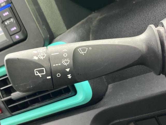 タント Ｘ　保証書／純正　ＳＤナビ／スマートアシスト（トヨタ・ダイハツ）／電動スライドドア／シートヒーター　前席／ドライブレコーダー　純正／ヘッドランプ　ＬＥＤ／Ｂｌｕｅｔｏｏｔｈ接続／ＥＴＣ　ＬＥＤヘッドランプ（17枚目）