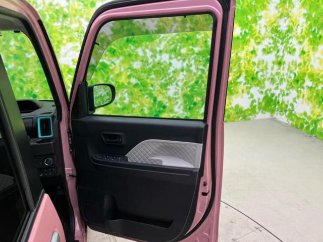 タント Ｘ　保証書／純正　ＳＤナビ／スマートアシスト（トヨタ・ダイハツ）／電動スライドドア／シートヒーター　前席／ドライブレコーダー　純正／ヘッドランプ　ＬＥＤ／Ｂｌｕｅｔｏｏｔｈ接続／ＥＴＣ　ＬＥＤヘッドランプ（20枚目）