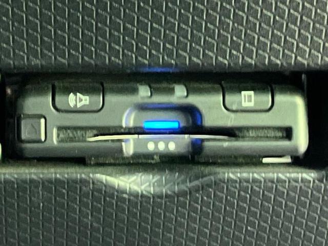 タント Ｘ　保証書／純正　ＳＤナビ／スマートアシスト（トヨタ・ダイハツ）／電動スライドドア／シートヒーター　前席／ドライブレコーダー　純正／ヘッドランプ　ＬＥＤ／Ｂｌｕｅｔｏｏｔｈ接続／ＥＴＣ　ＬＥＤヘッドランプ（25枚目）