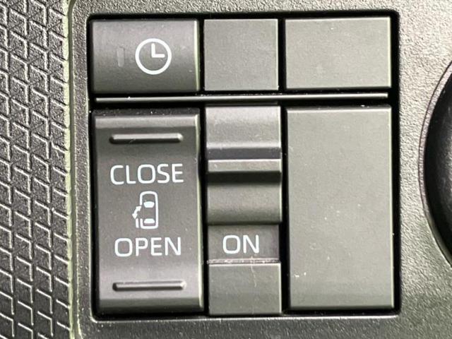 タント Ｘ　保証書／純正　ＳＤナビ／スマートアシスト（トヨタ・ダイハツ）／電動スライドドア／シートヒーター　前席／ドライブレコーダー　純正／ヘッドランプ　ＬＥＤ／Ｂｌｕｅｔｏｏｔｈ接続／ＥＴＣ　ＬＥＤヘッドランプ（28枚目）