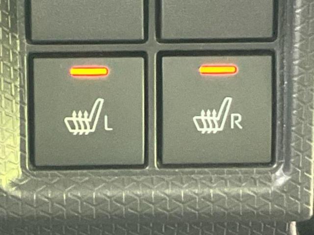 タント Ｘ　保証書／純正　ＳＤナビ／スマートアシスト（トヨタ・ダイハツ）／電動スライドドア／シートヒーター　前席／ドライブレコーダー　純正／ヘッドランプ　ＬＥＤ／Ｂｌｕｅｔｏｏｔｈ接続／ＥＴＣ　ＬＥＤヘッドランプ（29枚目）