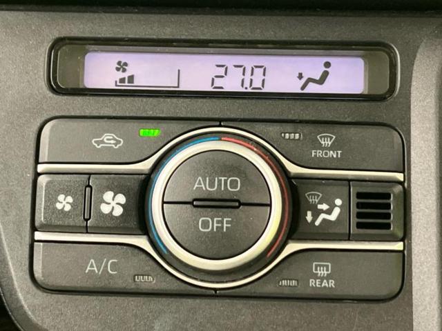 タント Ｘ　保証書／純正　ＳＤナビ／スマートアシスト（トヨタ・ダイハツ）／電動スライドドア／シートヒーター　前席／ドライブレコーダー　純正／ヘッドランプ　ＬＥＤ／Ｂｌｕｅｔｏｏｔｈ接続／ＥＴＣ　ＬＥＤヘッドランプ（31枚目）