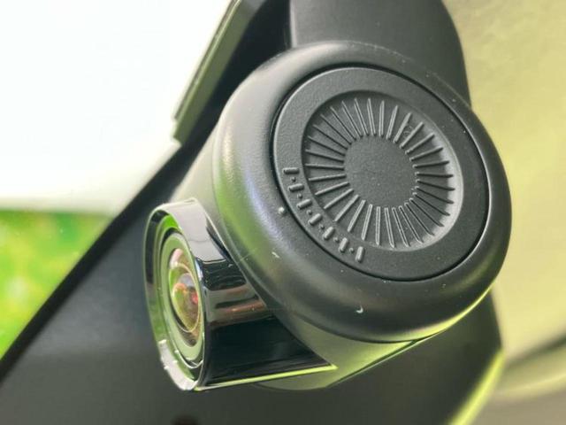 タント Ｘ　保証書／純正　ＳＤナビ／スマートアシスト（トヨタ・ダイハツ）／電動スライドドア／シートヒーター　前席／ドライブレコーダー　純正／ヘッドランプ　ＬＥＤ／Ｂｌｕｅｔｏｏｔｈ接続／ＥＴＣ　ＬＥＤヘッドランプ（33枚目）