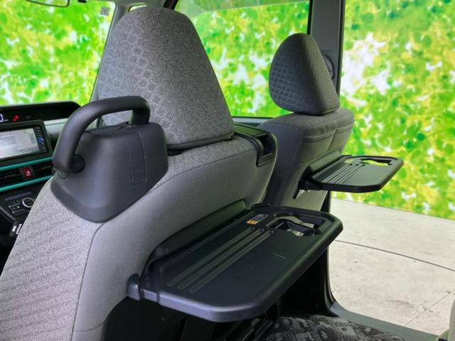 タント Ｘ　保証書／純正　ＳＤナビ／スマートアシスト（トヨタ・ダイハツ）／電動スライドドア／シートヒーター　前席／ドライブレコーダー　純正／ヘッドランプ　ＬＥＤ／Ｂｌｕｅｔｏｏｔｈ接続／ＥＴＣ　ＬＥＤヘッドランプ（34枚目）