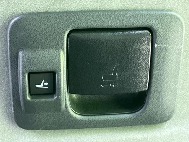 タント Ｘ　保証書／純正　ＳＤナビ／スマートアシスト（トヨタ・ダイハツ）／電動スライドドア／シートヒーター　前席／ドライブレコーダー　純正／ヘッドランプ　ＬＥＤ／Ｂｌｕｅｔｏｏｔｈ接続／ＥＴＣ　ＬＥＤヘッドランプ（35枚目）