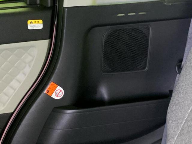 タント Ｘ　保証書／純正　ＳＤナビ／スマートアシスト（トヨタ・ダイハツ）／電動スライドドア／シートヒーター　前席／ドライブレコーダー　純正／ヘッドランプ　ＬＥＤ／Ｂｌｕｅｔｏｏｔｈ接続／ＥＴＣ　ＬＥＤヘッドランプ（36枚目）