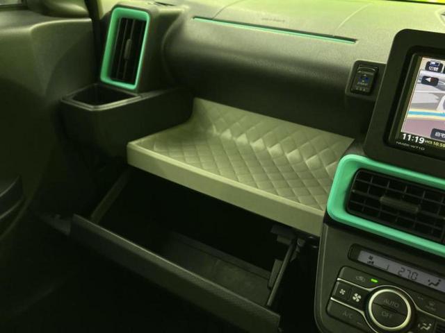 タント Ｘ　保証書／純正　ＳＤナビ／スマートアシスト（トヨタ・ダイハツ）／電動スライドドア／シートヒーター　前席／ドライブレコーダー　純正／ヘッドランプ　ＬＥＤ／Ｂｌｕｅｔｏｏｔｈ接続／ＥＴＣ　ＬＥＤヘッドランプ（38枚目）