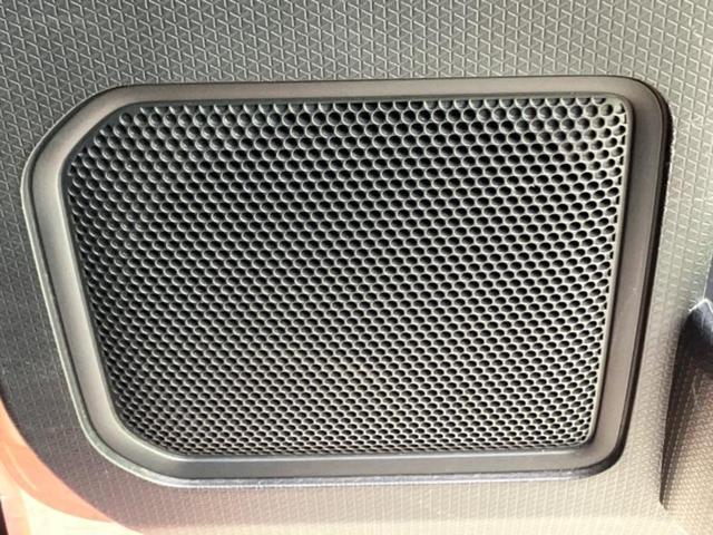 タント Ｘ　保証書／純正　ＳＤナビ／スマートアシスト（トヨタ・ダイハツ）／電動スライドドア／シートヒーター　前席／ドライブレコーダー　純正／ヘッドランプ　ＬＥＤ／Ｂｌｕｅｔｏｏｔｈ接続／ＥＴＣ　ＬＥＤヘッドランプ（40枚目）