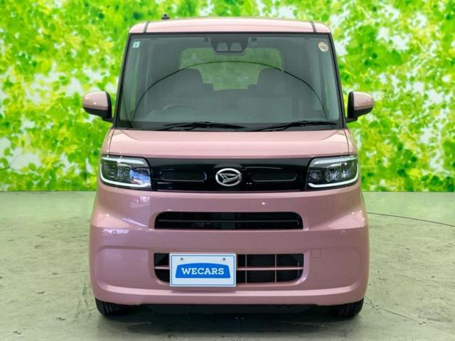 タント Ｘ　保証書／純正　ＳＤナビ／スマートアシスト（トヨタ・ダイハツ）／電動スライドドア／シートヒーター　前席／ドライブレコーダー　純正／ヘッドランプ　ＬＥＤ／Ｂｌｕｅｔｏｏｔｈ接続／ＥＴＣ　ＬＥＤヘッドランプ（41枚目）