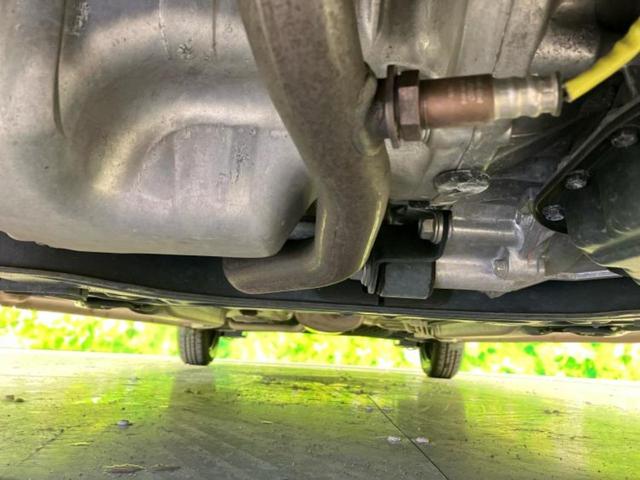 タント Ｘ　保証書／純正　ＳＤナビ／スマートアシスト（トヨタ・ダイハツ）／電動スライドドア／シートヒーター　前席／ドライブレコーダー　純正／ヘッドランプ　ＬＥＤ／Ｂｌｕｅｔｏｏｔｈ接続／ＥＴＣ　ＬＥＤヘッドランプ（44枚目）