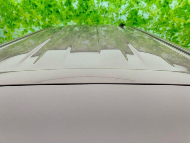 タント Ｘ　保証書／純正　ＳＤナビ／スマートアシスト（トヨタ・ダイハツ）／電動スライドドア／シートヒーター　前席／ドライブレコーダー　純正／ヘッドランプ　ＬＥＤ／Ｂｌｕｅｔｏｏｔｈ接続／ＥＴＣ　ＬＥＤヘッドランプ（45枚目）